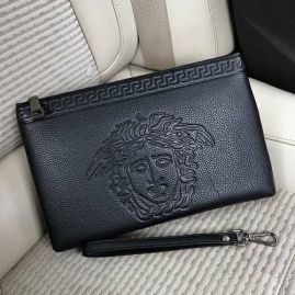 Picture of Versace Wallets _SKUfw86564761fw